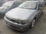 2003 Ford Falcon BA XR6 T Sedan | Grey Color